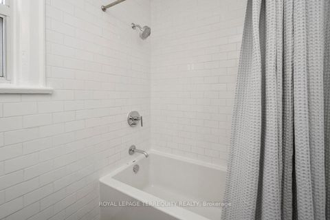 Photo 22 at 261 Blackthorn Avenue, Pellam Park, Toronto