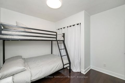 Photo 24 at 261 Blackthorn Avenue, Pellam Park, Toronto