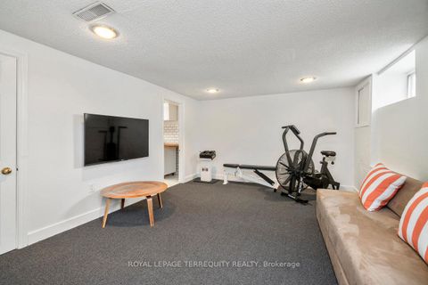 Photo 27 at 261 Blackthorn Avenue, Pellam Park, Toronto