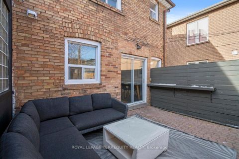 Photo 33 at 261 Blackthorn Avenue, Pellam Park, Toronto