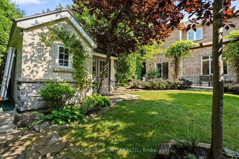 Photo 39 at 58 Calera Crescent, Sonoma Heights, Vaughan