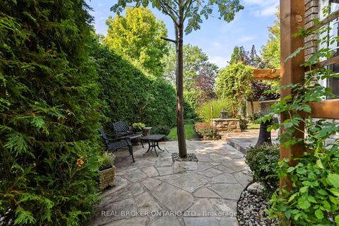 Photo 40 at 58 Calera Crescent, Sonoma Heights, Vaughan