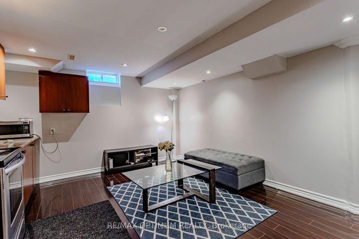 Photo 38 at 150 Lloyd Sanderson Drive, Credit Valley, Brampton