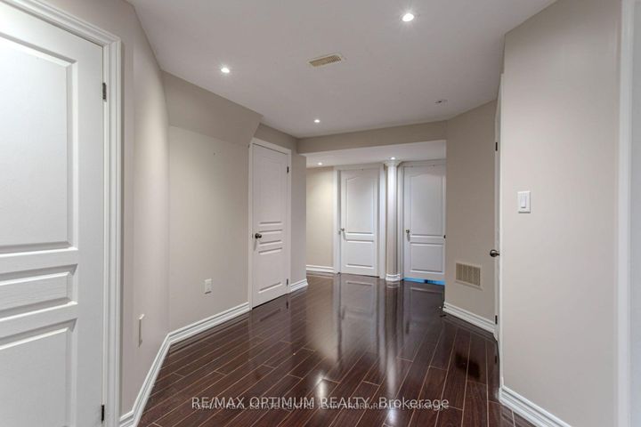 Photo 45 at 150 Lloyd Sanderson Drive, Credit Valley, Brampton