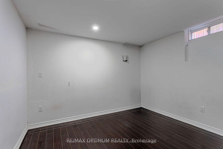 Photo 46 at 150 Lloyd Sanderson Drive, Credit Valley, Brampton