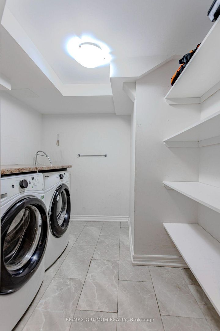 Photo 47 at 150 Lloyd Sanderson Drive, Credit Valley, Brampton