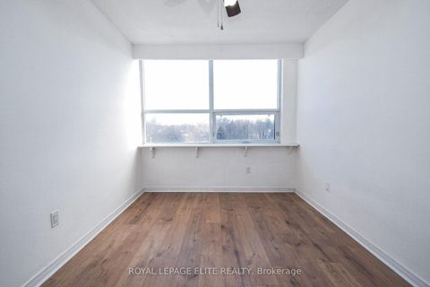 Photo 11 at 302 - 362 THE EAST MALL W, City Centre West, Toronto