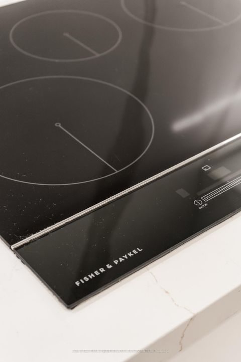 Photo 19 at 337 - 40 Oaklands Avenue, St. Clair, Toronto