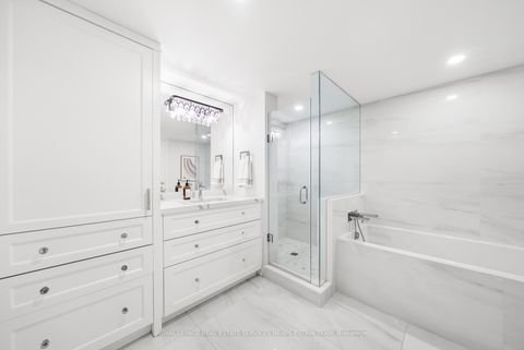 Photo 26 at 337 - 40 Oaklands Avenue, St. Clair, Toronto