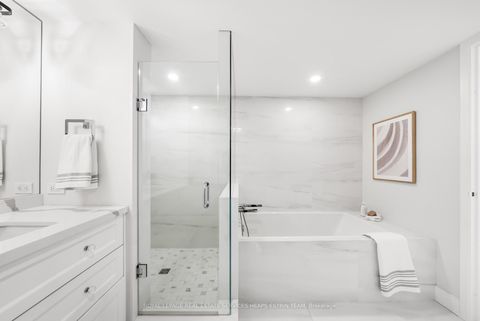 Photo 27 at 337 - 40 Oaklands Avenue, St. Clair, Toronto