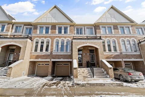 Photo 0 at 2609 Deputy Minister Path, Windfields, Oshawa