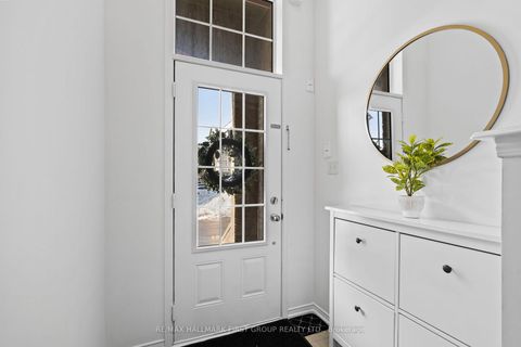 Photo 1 at 2609 Deputy Minister Path, Windfields, Oshawa