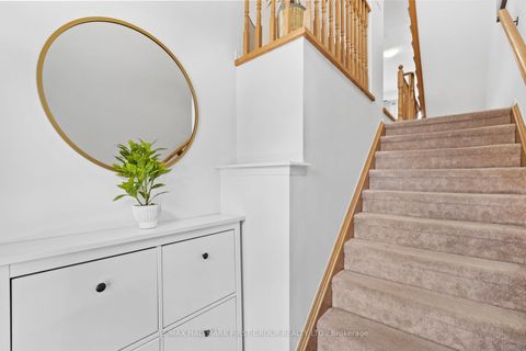 Photo 2 at 2609 Deputy Minister Path, Windfields, Oshawa