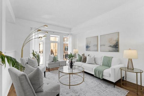 Photo 3 at 2609 Deputy Minister Path, Windfields, Oshawa