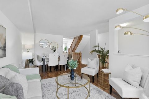 Photo 5 at 2609 Deputy Minister Path, Windfields, Oshawa