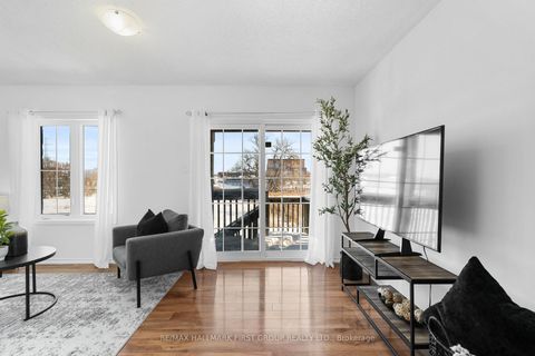 Photo 6 at 2609 Deputy Minister Path, Windfields, Oshawa