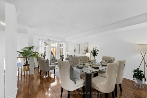 Photo 7 at 2609 Deputy Minister Path, Windfields, Oshawa