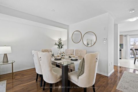 Photo 9 at 2609 Deputy Minister Path, Windfields, Oshawa