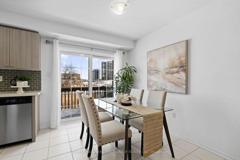 Photo 10 at 2609 Deputy Minister Path, Windfields, Oshawa