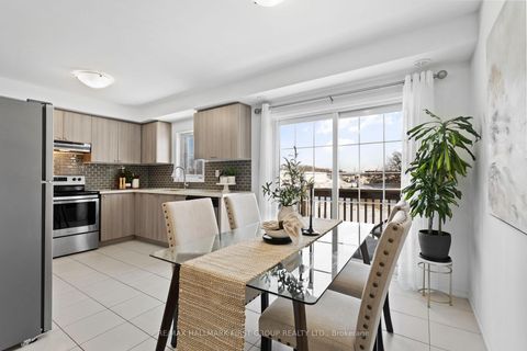 Photo 11 at 2609 Deputy Minister Path, Windfields, Oshawa