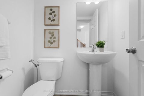 Photo 15 at 2609 Deputy Minister Path, Windfields, Oshawa