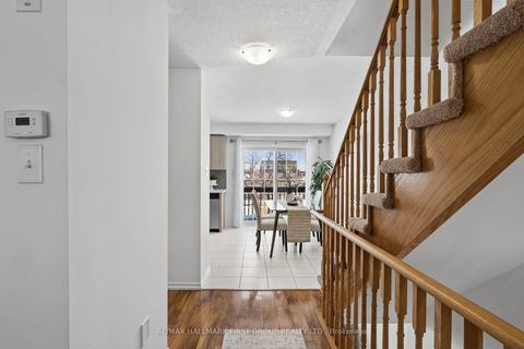 Photo 17 at 2609 Deputy Minister Path, Windfields, Oshawa