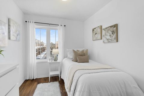 Photo 18 at 2609 Deputy Minister Path, Windfields, Oshawa