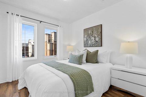 Photo 20 at 2609 Deputy Minister Path, Windfields, Oshawa