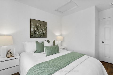 Photo 21 at 2609 Deputy Minister Path, Windfields, Oshawa