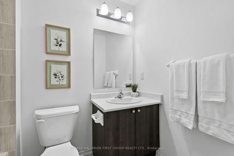 Photo 22 at 2609 Deputy Minister Path, Windfields, Oshawa