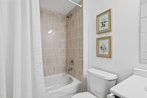 Photo 23 at 2609 Deputy Minister Path, Windfields, Oshawa