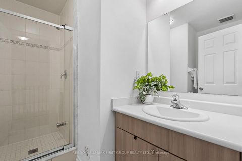 Photo 24 at 2609 Deputy Minister Path, Windfields, Oshawa