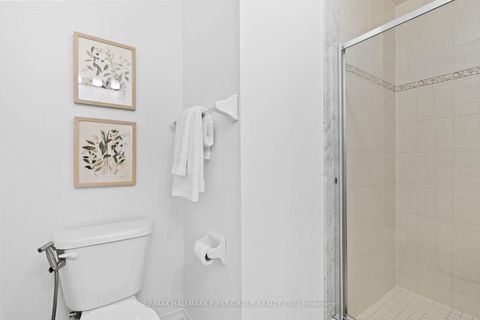 Photo 25 at 2609 Deputy Minister Path, Windfields, Oshawa