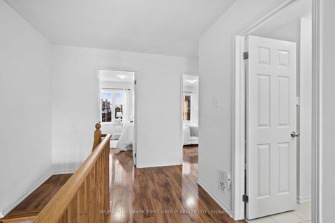 Photo 26 at 2609 Deputy Minister Path, Windfields, Oshawa