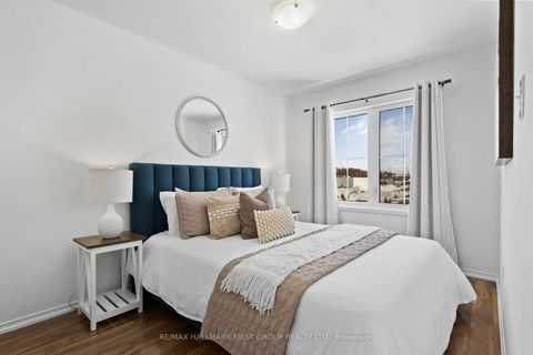 Photo 28 at 2609 Deputy Minister Path, Windfields, Oshawa