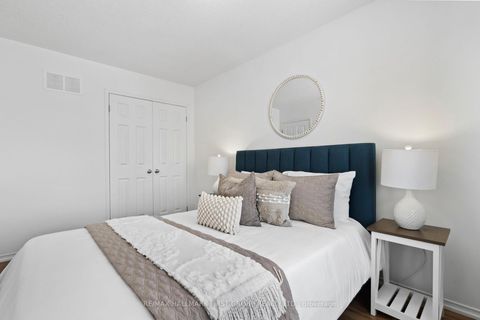 Photo 29 at 2609 Deputy Minister Path, Windfields, Oshawa