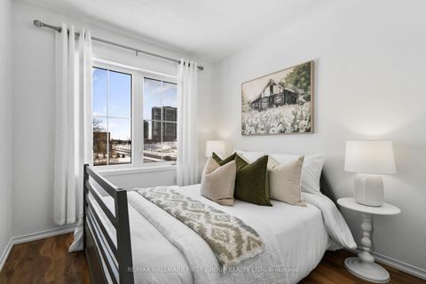 Photo 30 at 2609 Deputy Minister Path, Windfields, Oshawa