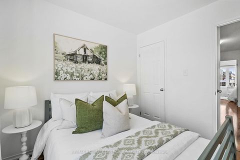 Photo 31 at 2609 Deputy Minister Path, Windfields, Oshawa