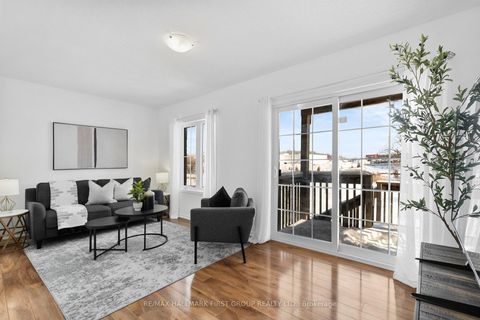 Photo 33 at 2609 Deputy Minister Path, Windfields, Oshawa