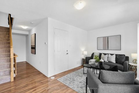 Photo 34 at 2609 Deputy Minister Path, Windfields, Oshawa