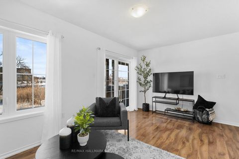 Photo 35 at 2609 Deputy Minister Path, Windfields, Oshawa