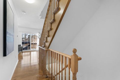 Photo 36 at 2609 Deputy Minister Path, Windfields, Oshawa