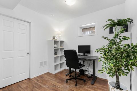 Photo 37 at 2609 Deputy Minister Path, Windfields, Oshawa