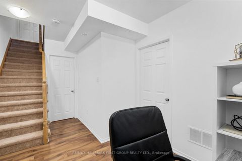 Photo 38 at 2609 Deputy Minister Path, Windfields, Oshawa