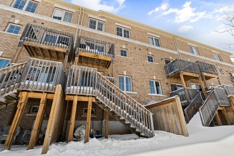 Photo 42 at 2609 Deputy Minister Path, Windfields, Oshawa