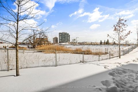 Photo 43 at 2609 Deputy Minister Path, Windfields, Oshawa