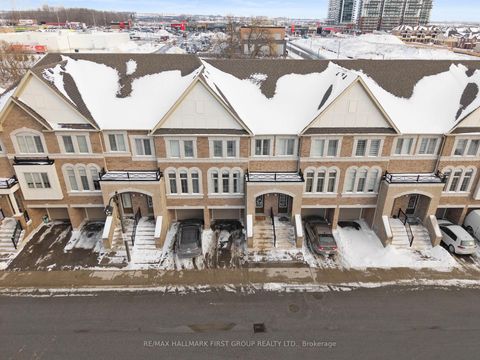 Photo 44 at 2609 Deputy Minister Path, Windfields, Oshawa