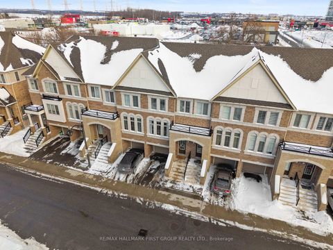 Photo 45 at 2609 Deputy Minister Path, Windfields, Oshawa