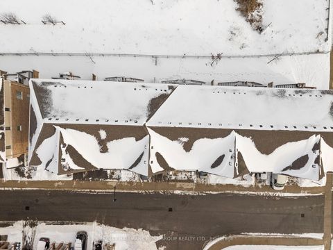 Photo 46 at 2609 Deputy Minister Path, Windfields, Oshawa