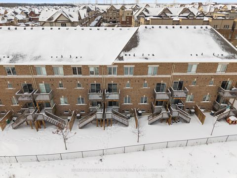 Photo 47 at 2609 Deputy Minister Path, Windfields, Oshawa